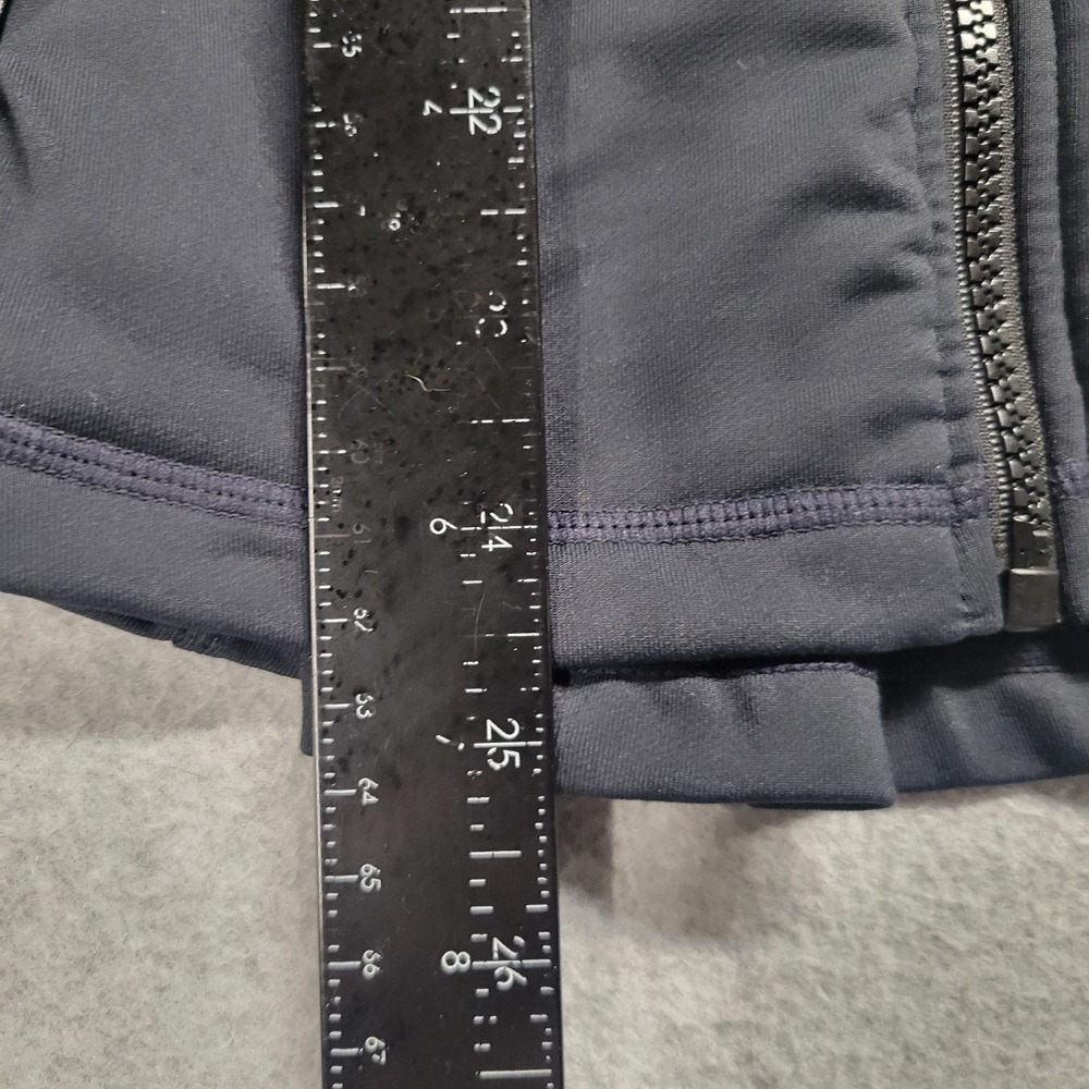 Fabletics Trinity Cold Weather Performance Jacket… - image 4